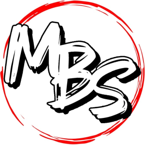 M B Supervision