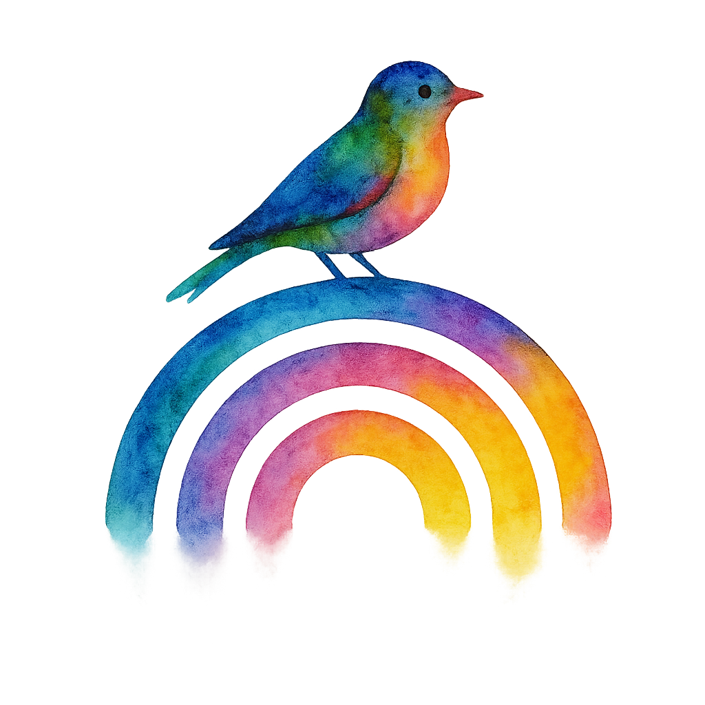 (Logo)